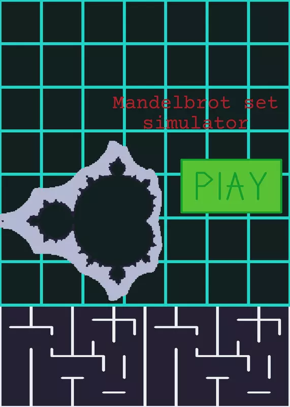 Game by @hahaha-