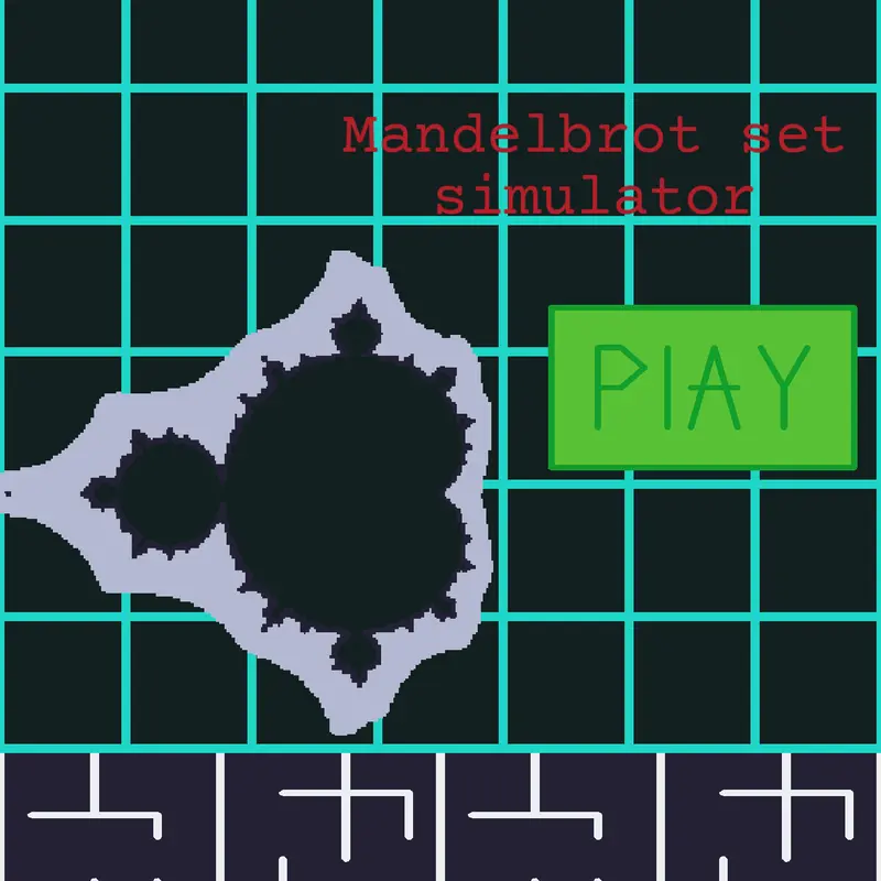 Game by @hahaha-
