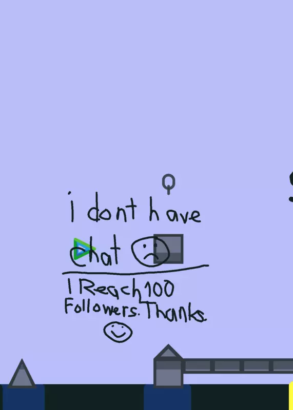 Game by @RussiantheCountryball