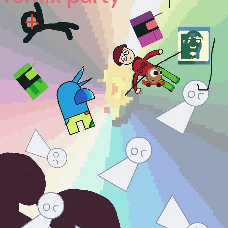 Game by @yourgirlyarya