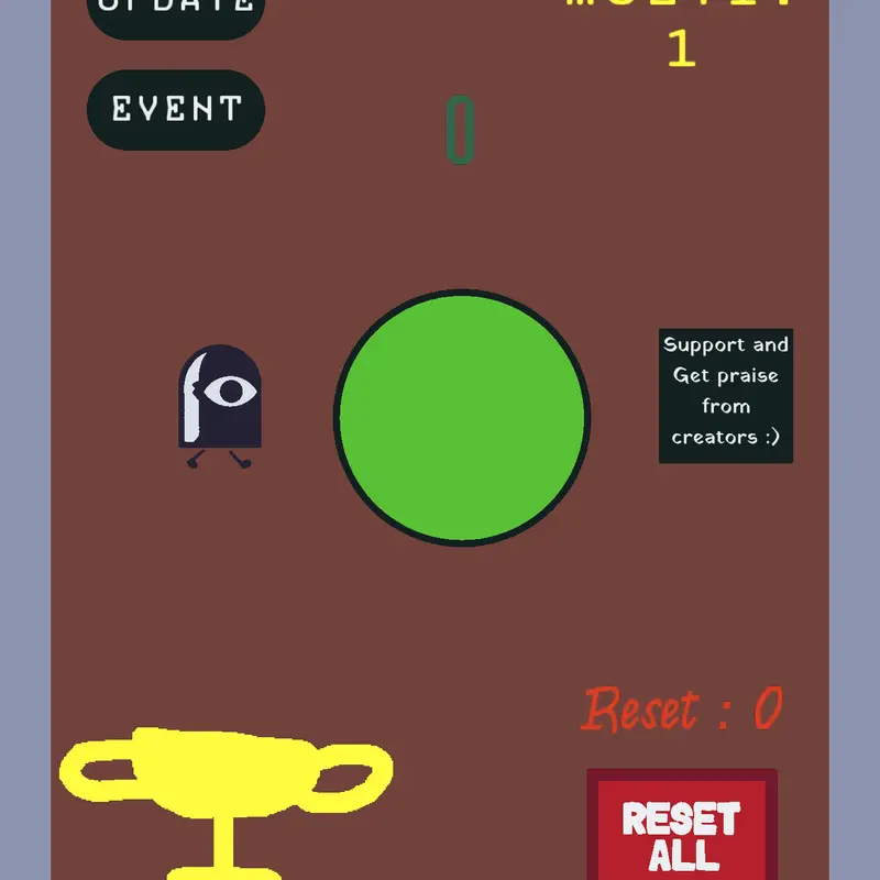 Game by @Lionel12345676