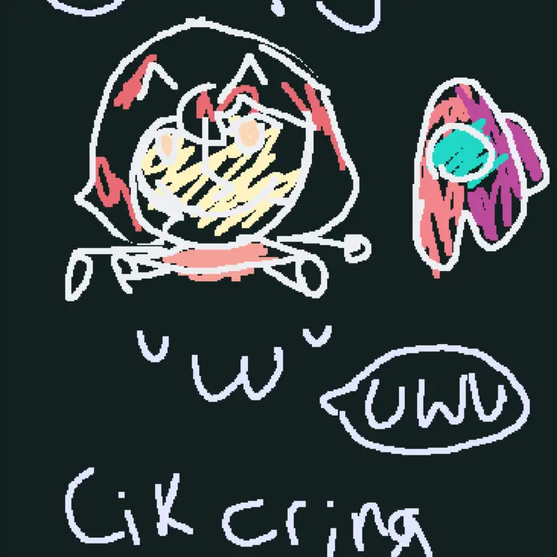 Game by @random-_-olive