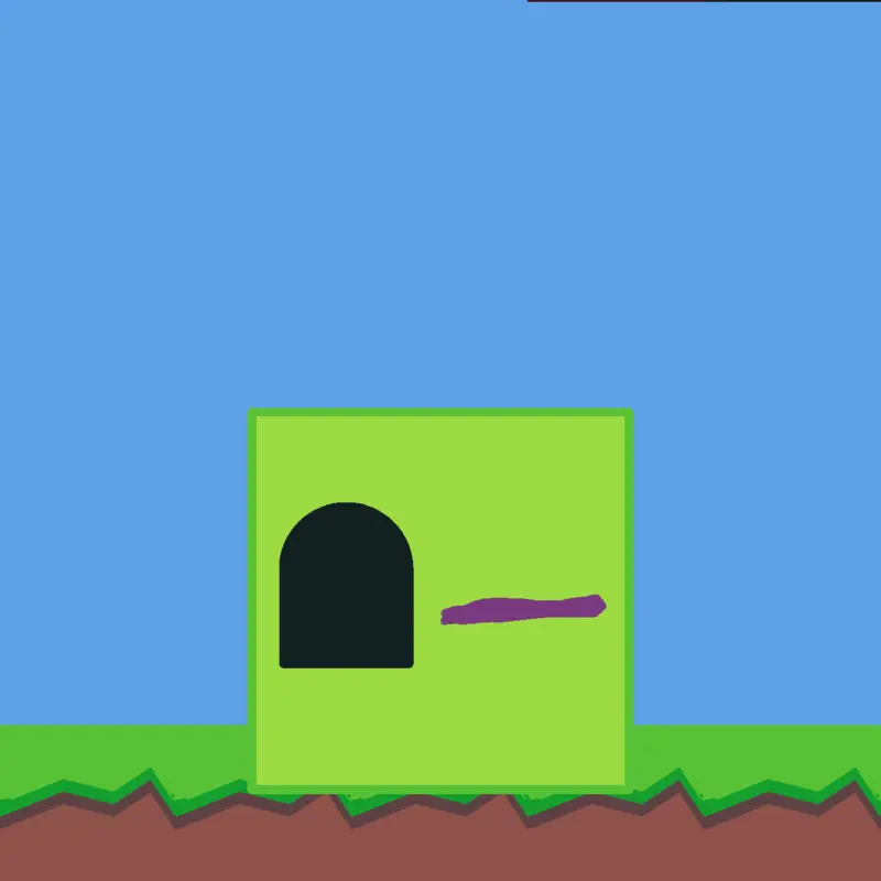 Game by @Gigiscasino
