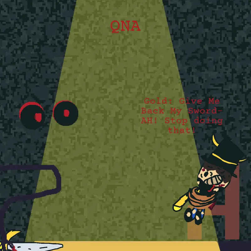 Game by @noobski