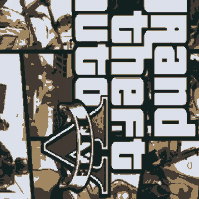 Game by @Rockstar5