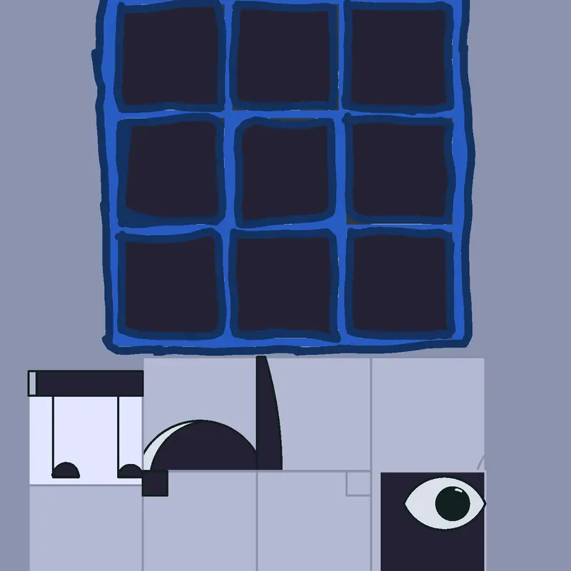 Game by @92829ek