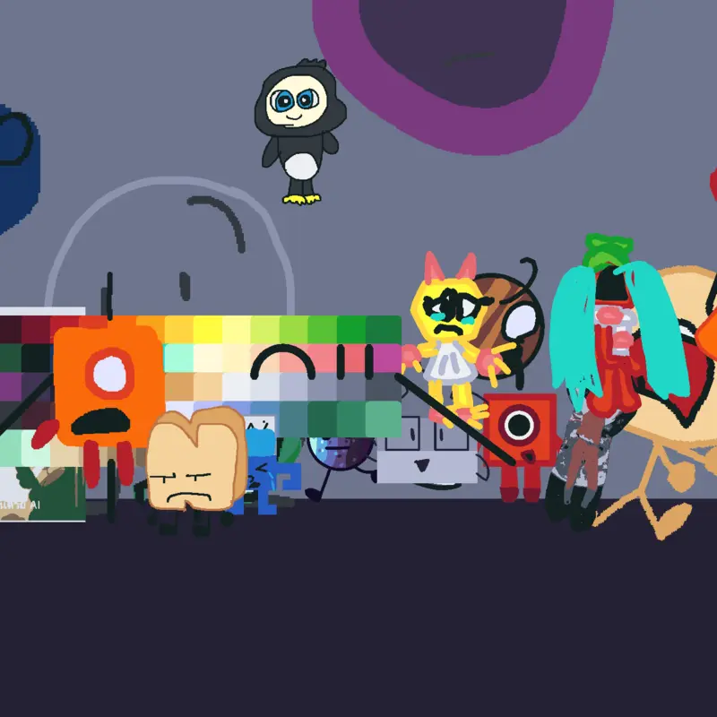 Game by @0988283416