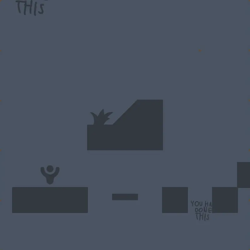 Game by @september14th