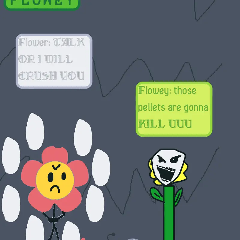 Game by @stickman_yellow_sans