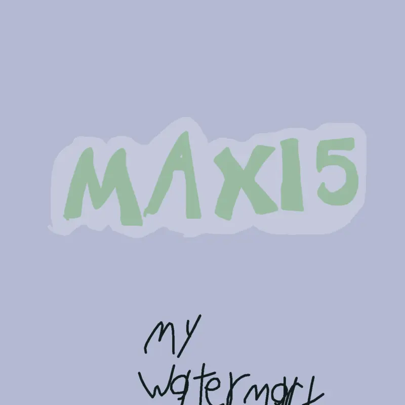 Game by @Maxsims15