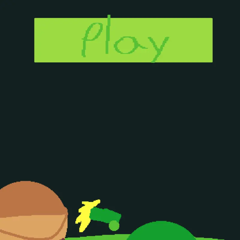 Game by @builderboyarg