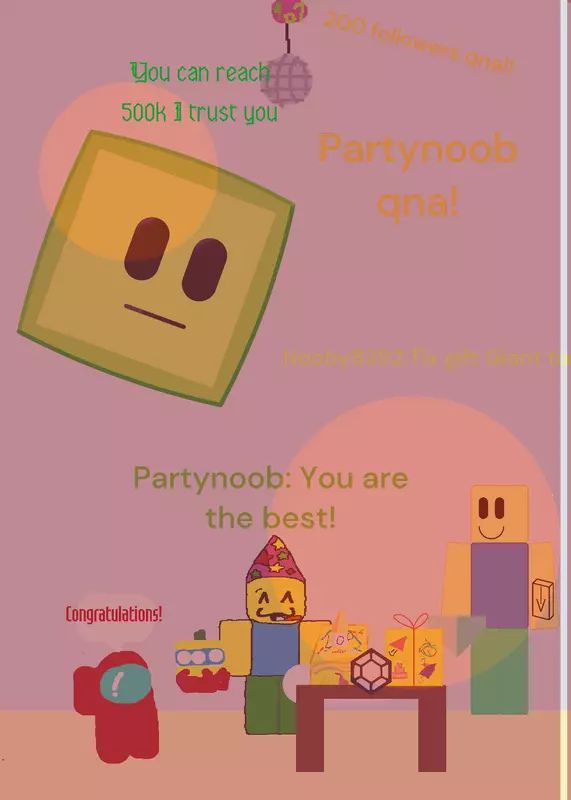 Game by @just_anormalguy