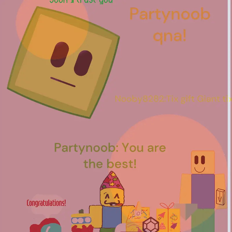 Game by @just_anormalguy