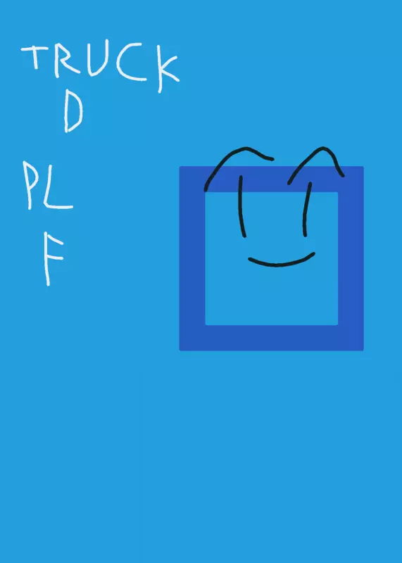 Game by @Pplayerr