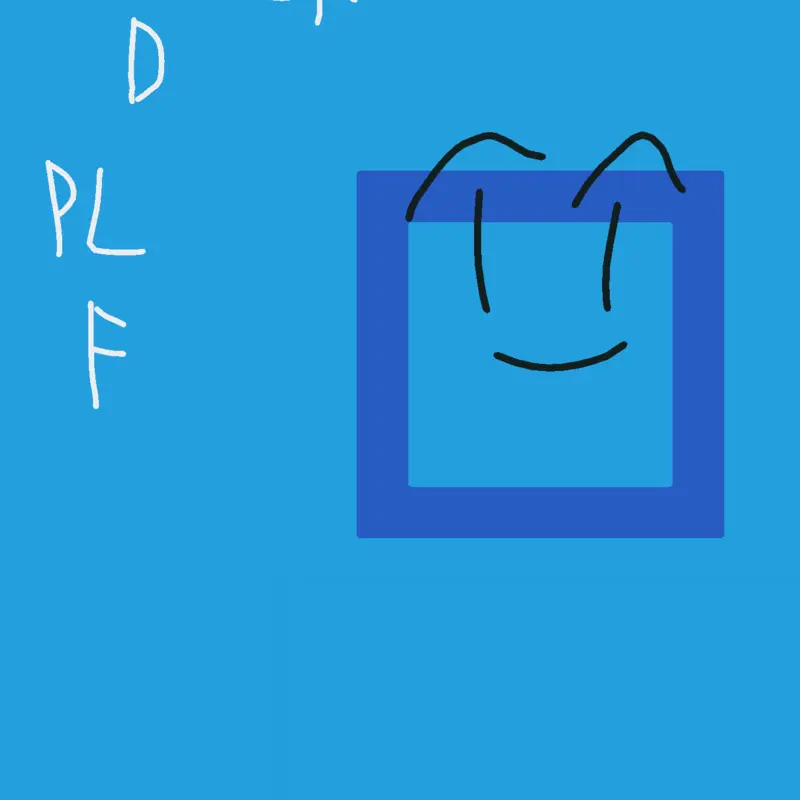 Game by @Pplayerr