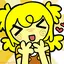 yumy_cookie834 avatar