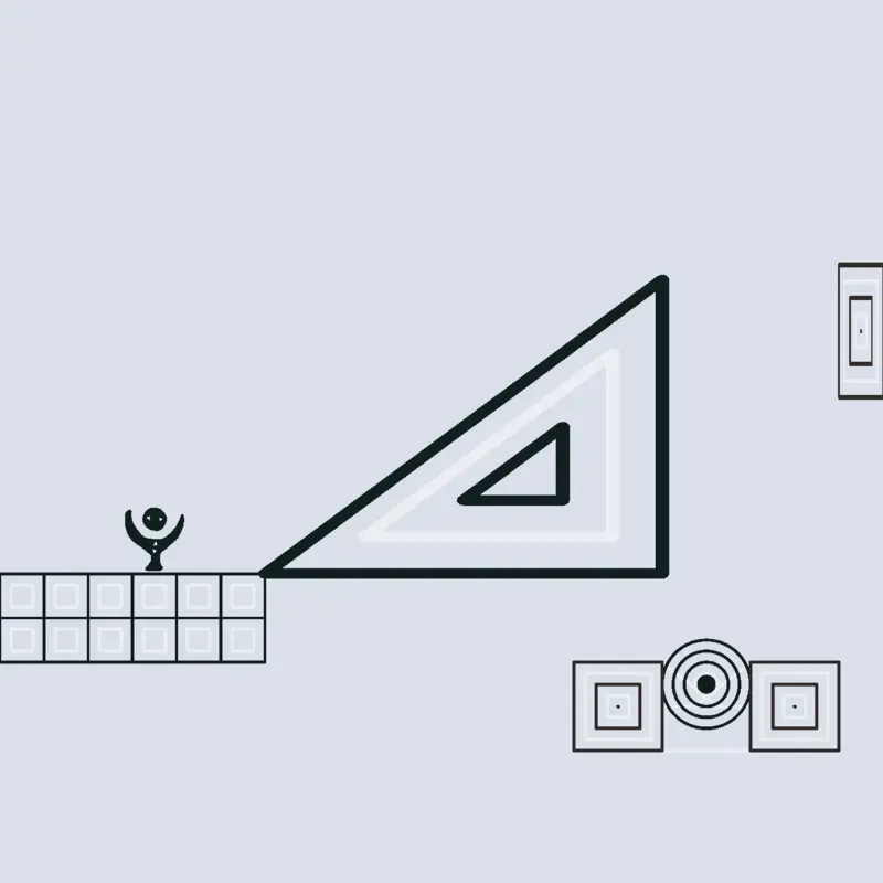Game by @ThreePee