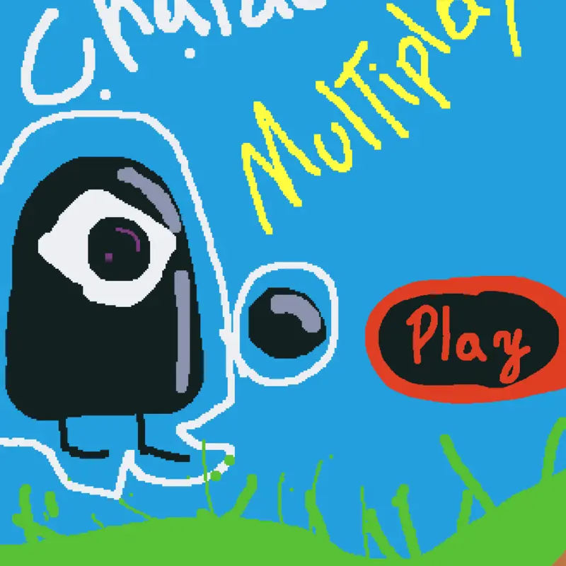 Game by @Pro_SebasYToficial