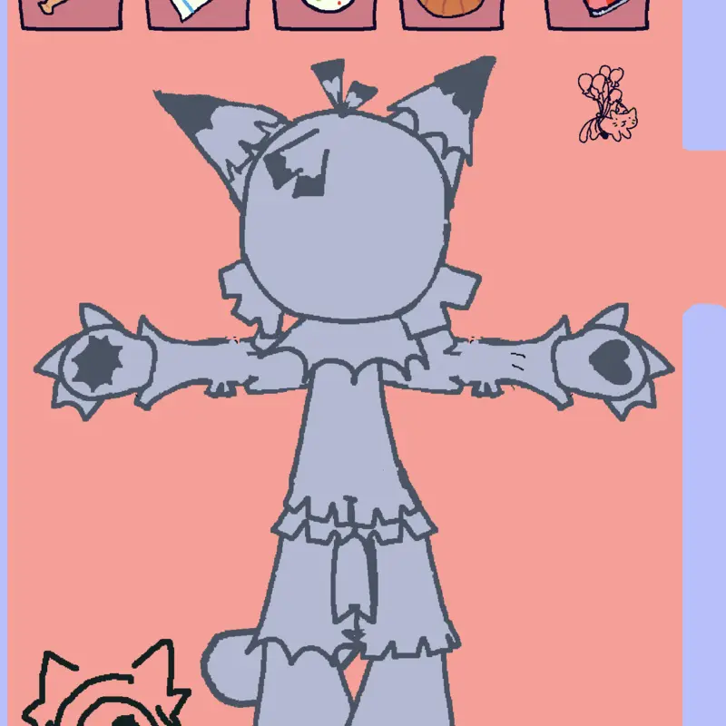Game by @kitty_cat-
