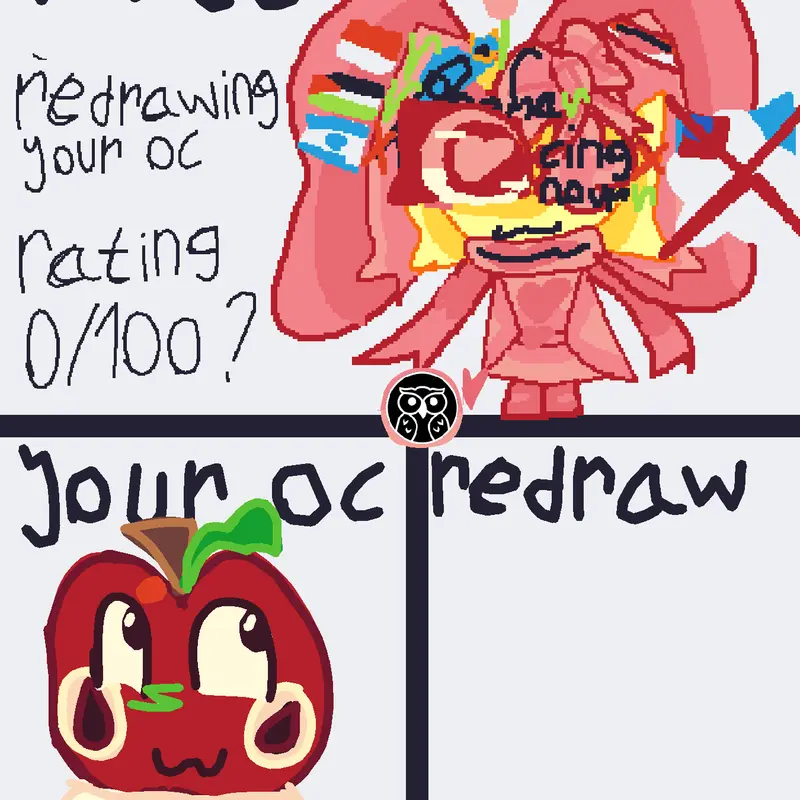 Game by @silly_anomaly