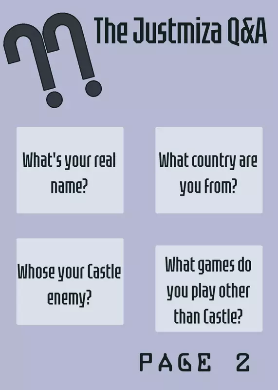 Game by @kkaavasha
