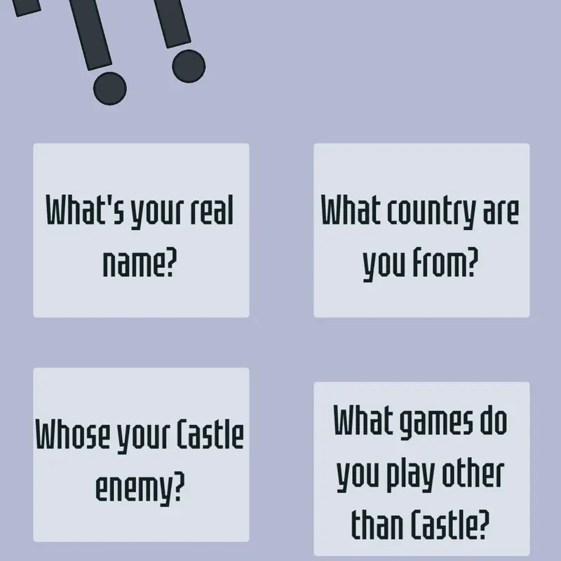Game by @kkaavasha