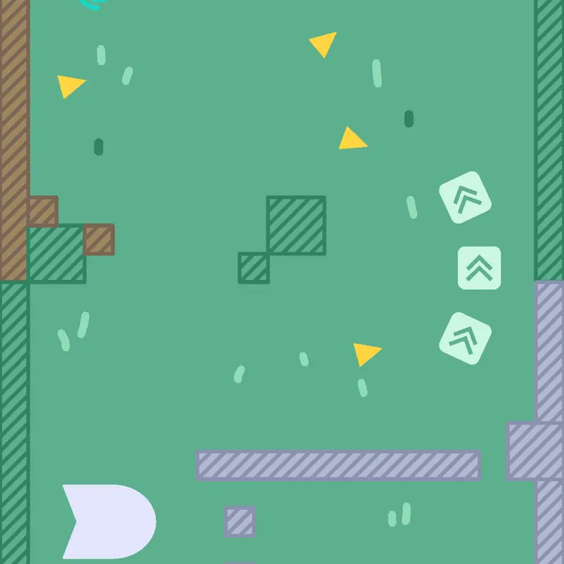 Game by @eborahim