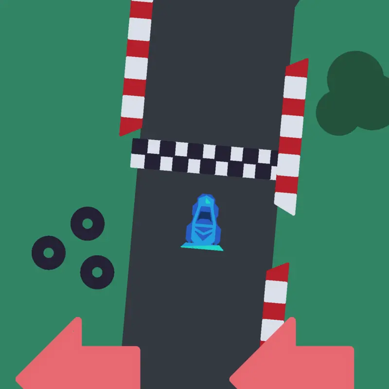 Game by @yusufyusuf