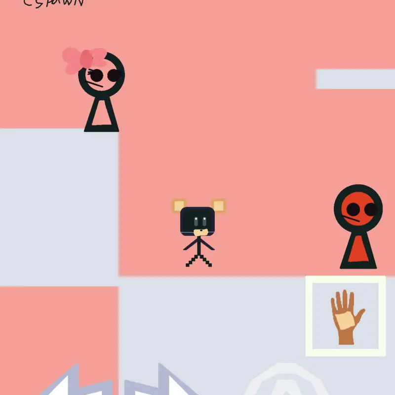 Game by @unlolotiv