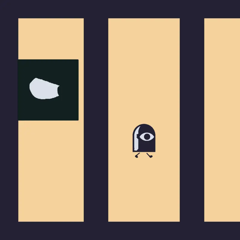 Game by @elllssie