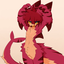 gomgomidk67 avatar