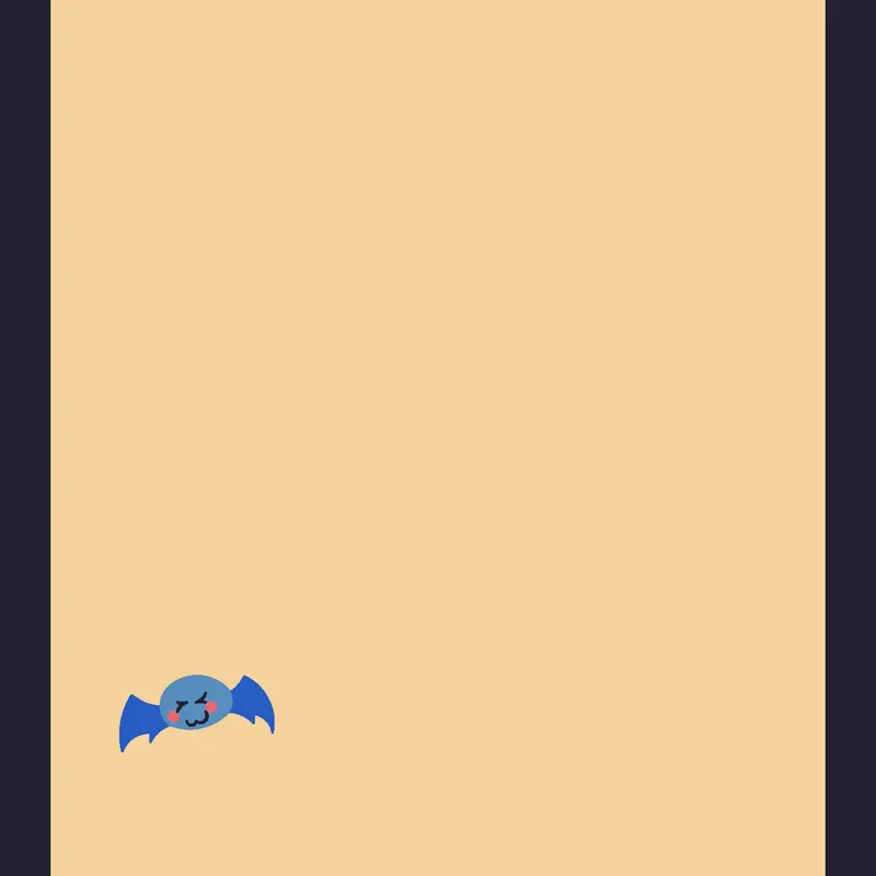 Game by @B-Noob