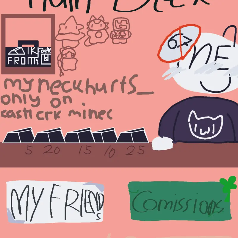 Game by @C0UNTRYB4LLS_