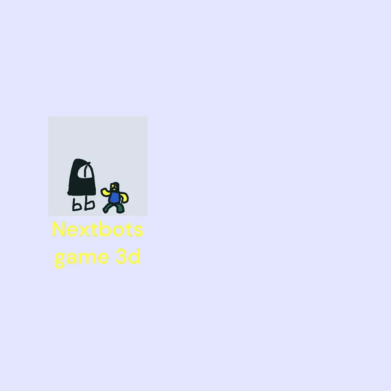 Game by @ArchikStudio