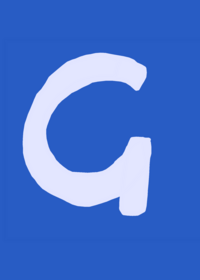 Garry's mod