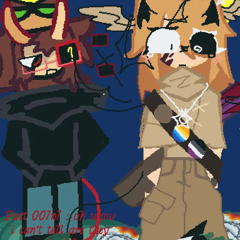 Game by @V11_1S_M3H_