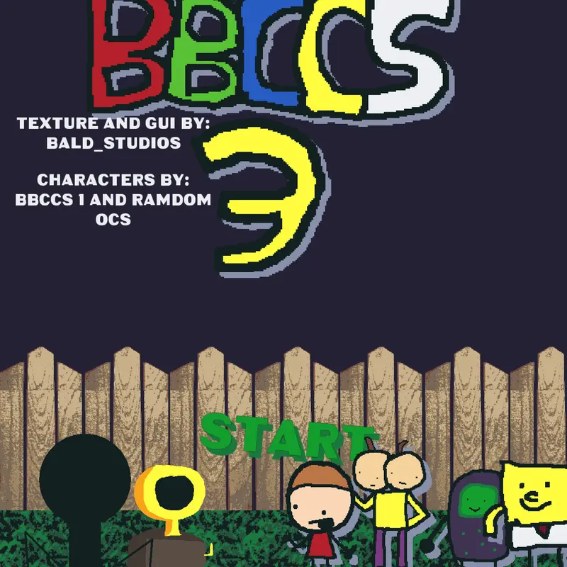 Game by @myrazqa