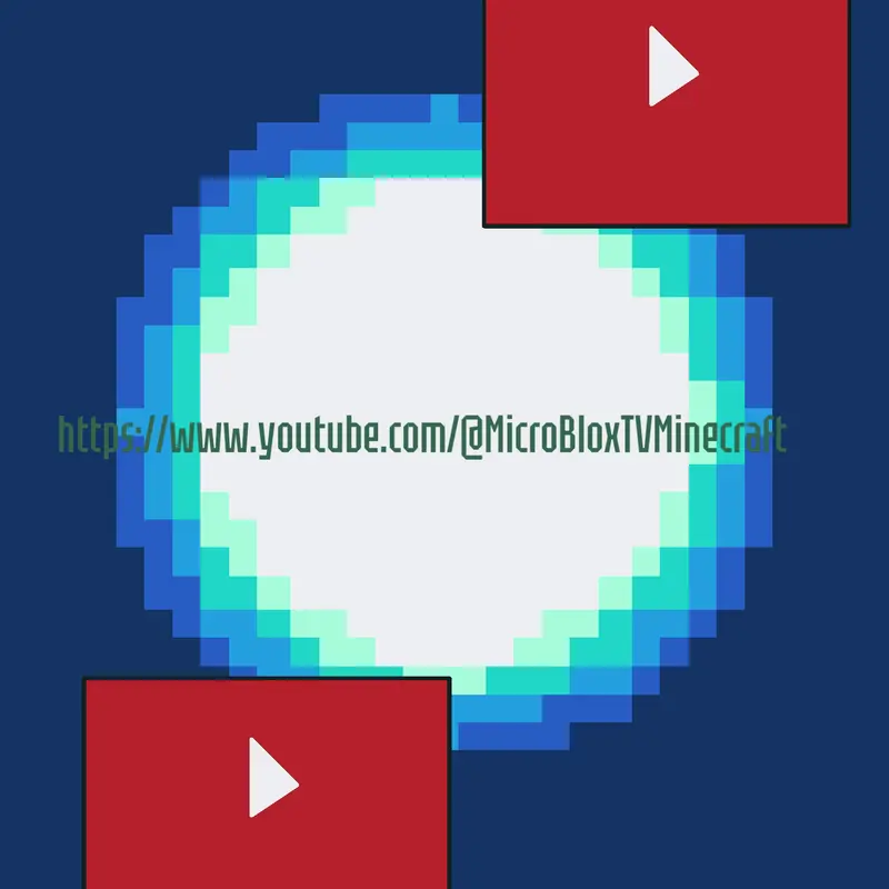 Game by @Cool-weathers