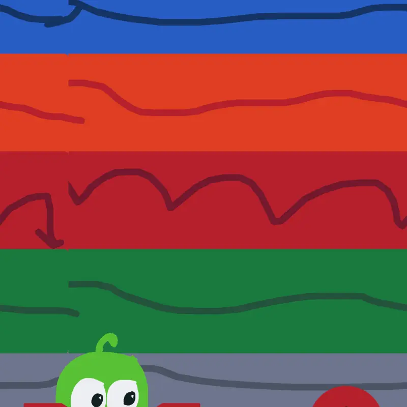 Game by @buggati_smth