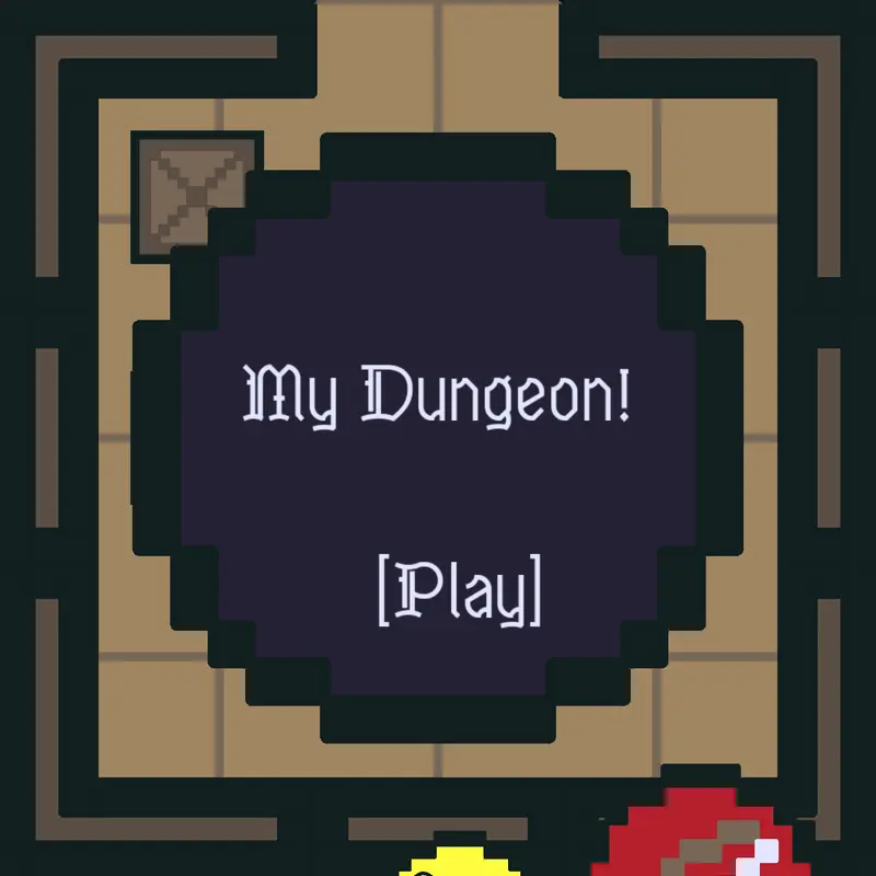 Game by @hkshfjdhf