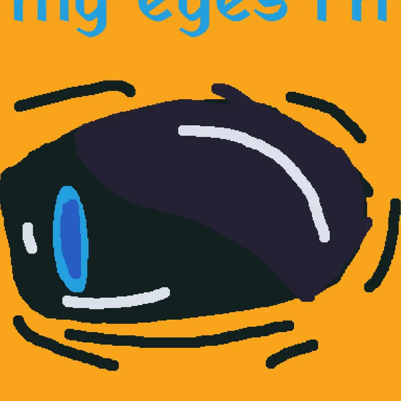 Game by @wubboxes