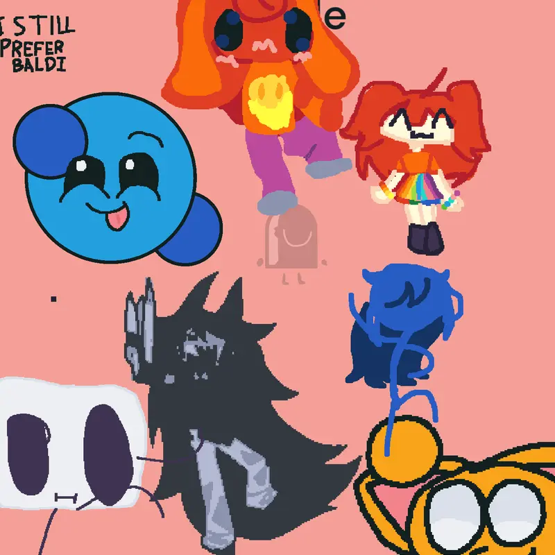 Game by @jacob_playz_alt