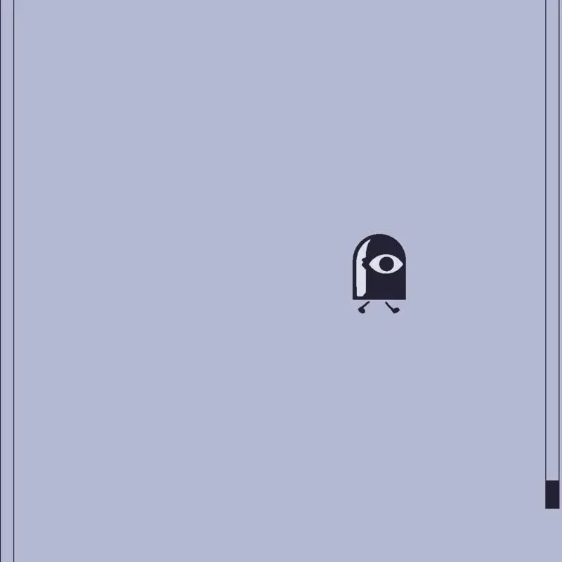 Game by @dand9273937484637
