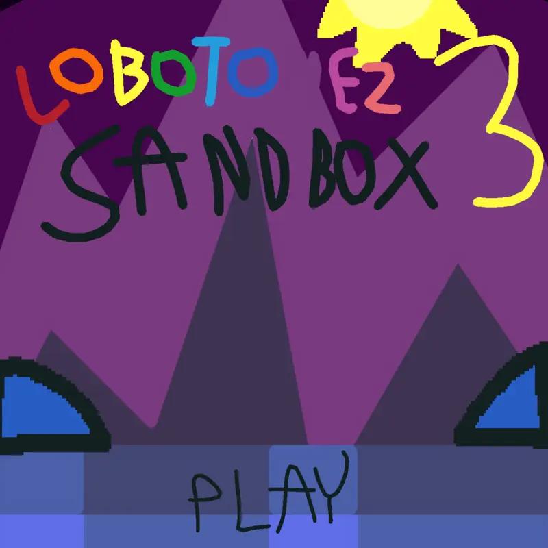 Game by @dylanlopezgonzale