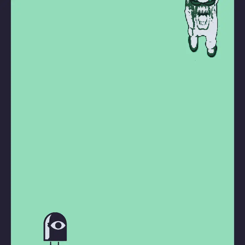 Game by @Sketch_the_Cat