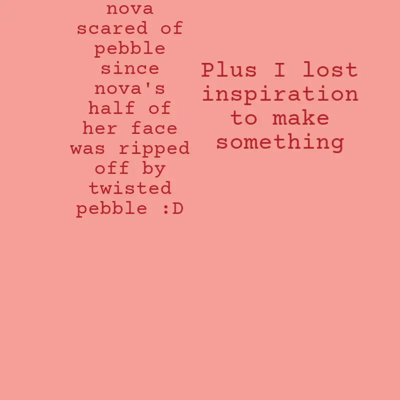 Game by @Gl1st3n_Th3M1rror