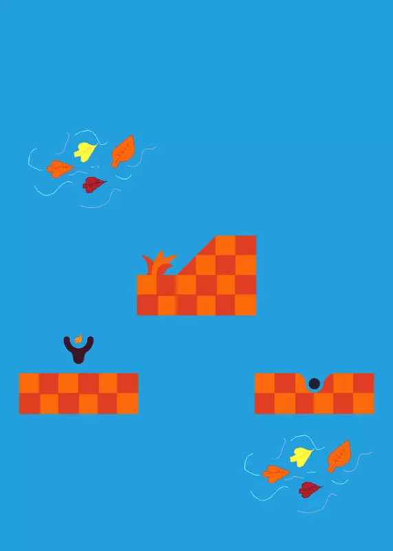 Game by @thecatlover8_Quit
