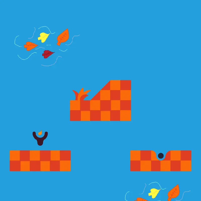 Game by @thecatlover8_Quit