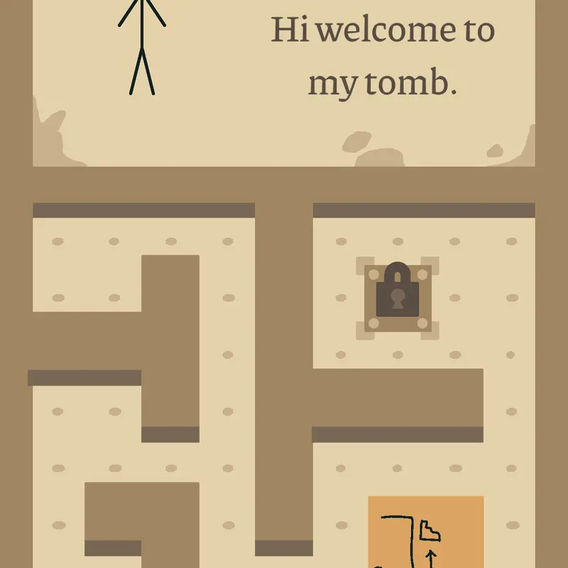Game by @moderatorofcastle