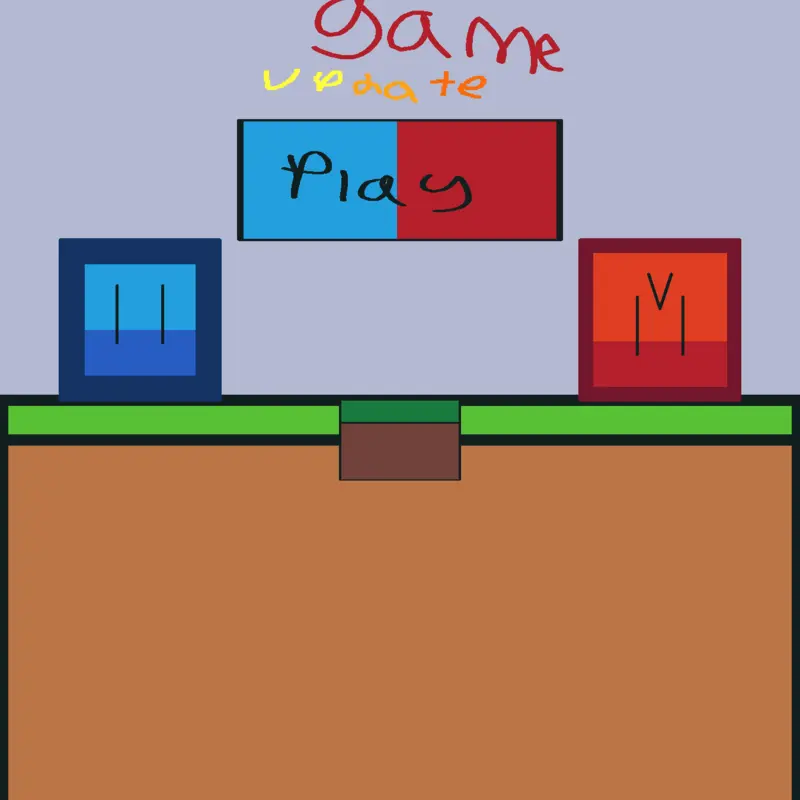 Game by @skibidi_games12347
